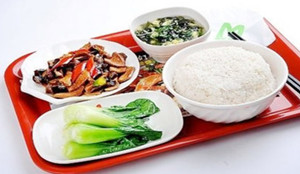 1647184237780336.jpg news-pic2_副本.jpg