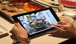 1647184343530701.jpg src=http-%2F%2Fwww.eicodesign.com%2Fwp-content%2Fuploads%2F2016%2F09%2F099.jpg&refer=http-%2F%2Fwww.eicodesign_副本_副本.jpg