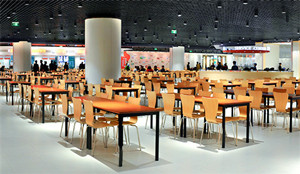 1647184532590784.jpg f5_副本.jpg