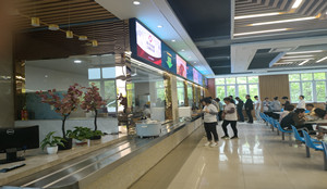 1647184666925969.jpg 微信圖片_20220102205453_副本.jpg